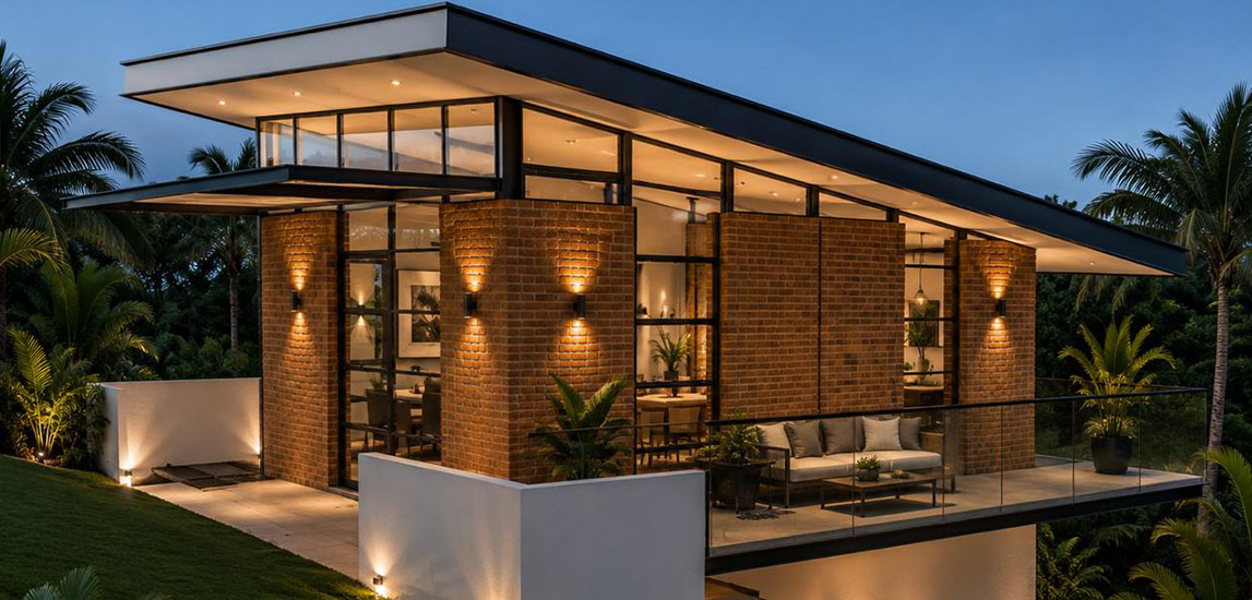 arquitectura-de-CASAS-signan-ALTOS-DEL-PINO-MEDELLIN
