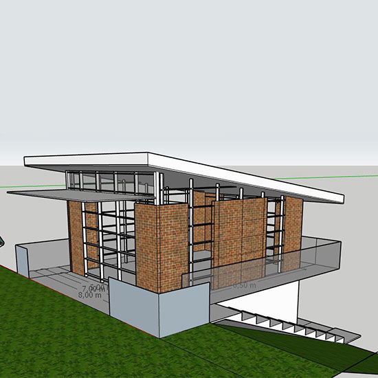 construccion-de-CASAS-signan-ALTOS-DEL-PINO-MEDELLIN