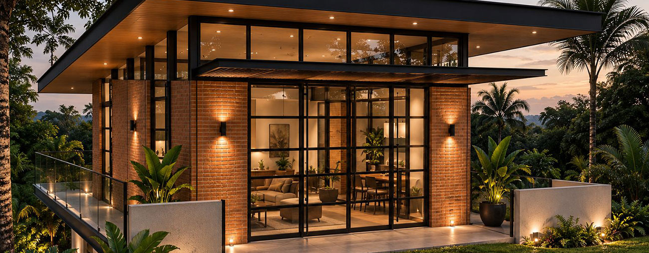 diseno-de-CASAS-signan-ALTOS-DEL-PINO-MEDELLIN