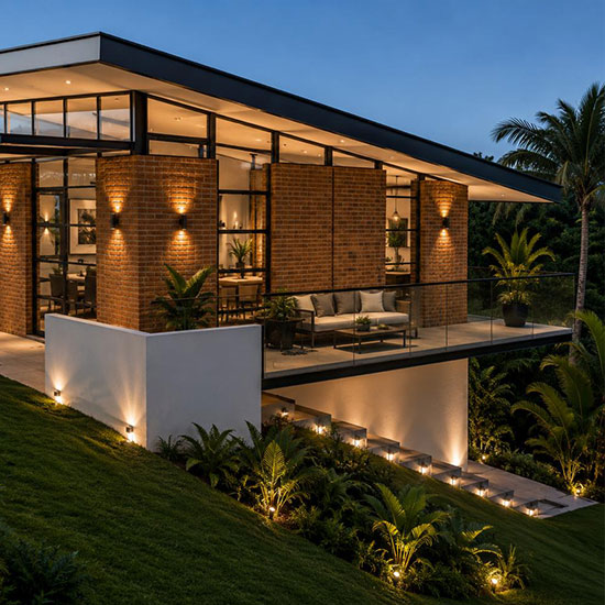 arquitectos-signan-ALTOS-DEL-PINO-MEDELLIN