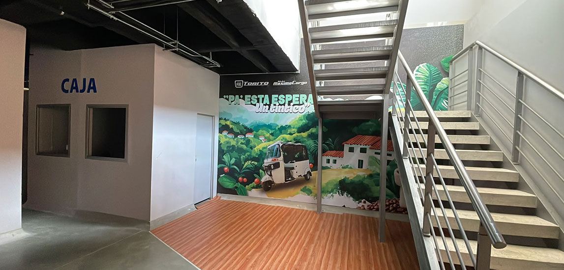 ALMACEN-BAJAJ-CALI-DISENO
