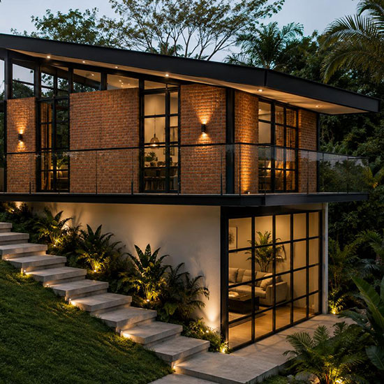 construcctores-de-CASAS-signan-ALTOS-DEL-PINO-MEDELLIN