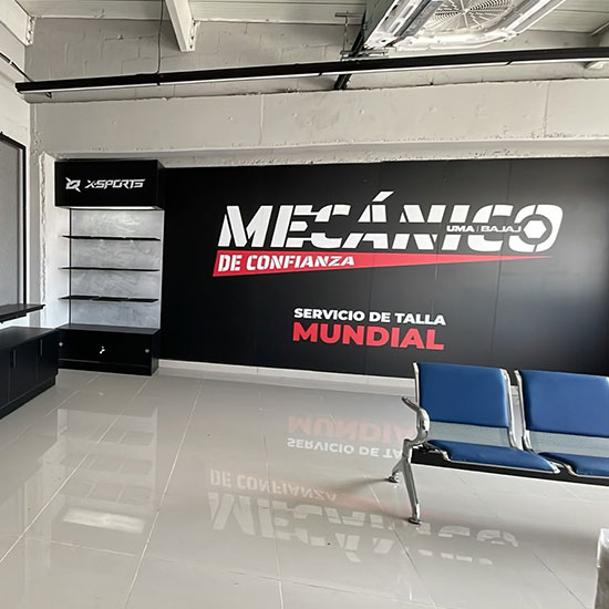 ALMACEN-BAJAJ-CALI-DISENO