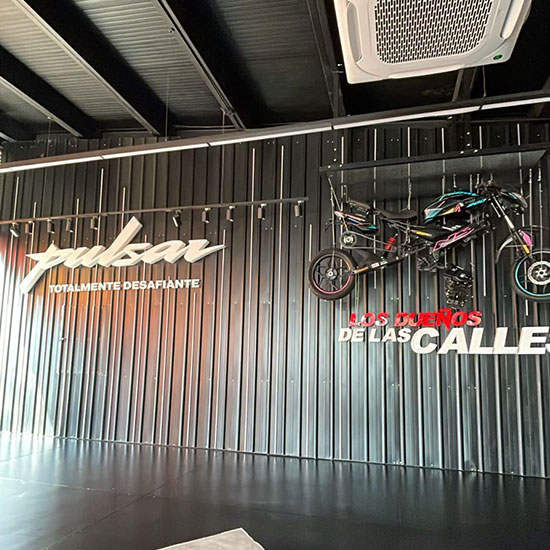 ALMACEN-BAJAJ-CALI-DISENO